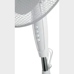 DAY GULVVENTILATOR 45W