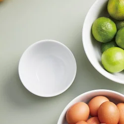 AIDA AROMA SALATSKL 14 CM