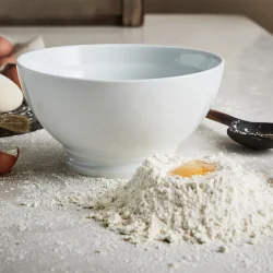 AIDA AROMA SALATSKL 23 CM