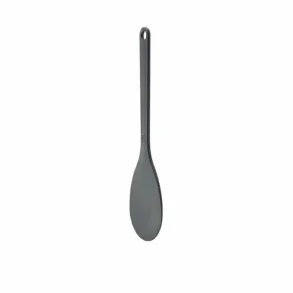 EVA TRIO R�RESKE