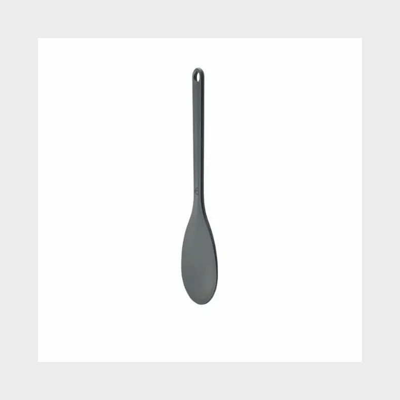 EVA TRIO R�RESKE