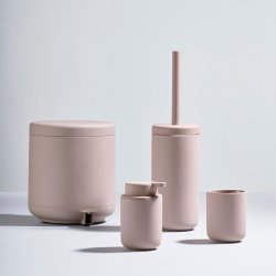 TANDBRSTEKRUS UME NUDE