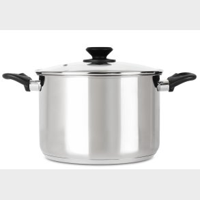 ROYAL SUPPEGRYDE 10L MED L�G