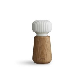 HAMMERSHI KVRN H 14,5 HVID