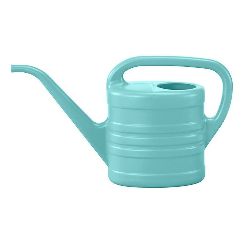 ORTHEX VANDKANDE MINT 2,5 L