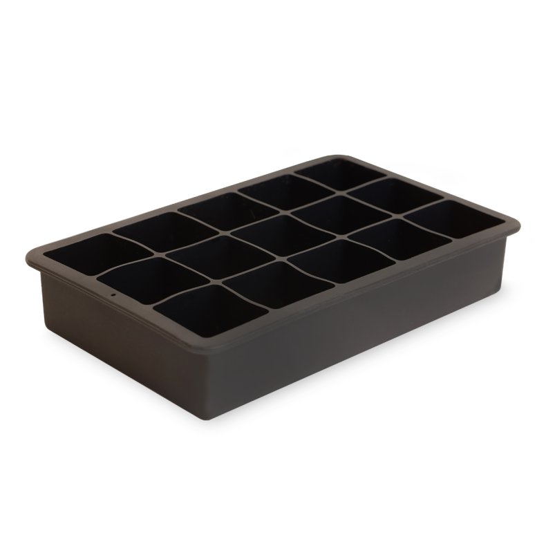 ROYAL 15 HULLER ISTERNINGER