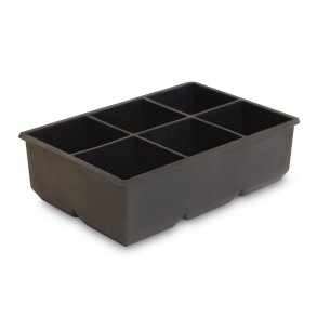 ROYAL 6 HULLER ISTERNINGEPAKKE