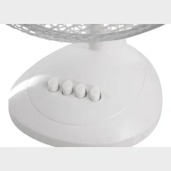 DAY VENTILATOR T/BORD 30CM 45W