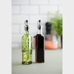 DAY OLIE &amp; EDDIKES�T 250ML