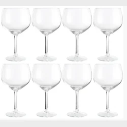 DAY GIN&TONIC GLAS 8 STK 63CL 