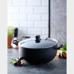 DAY STEGEGRYDE 7,5 L 