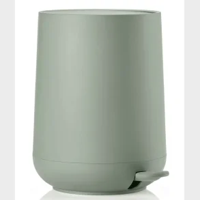 NOVA MATCHA PEDALSPAND 5L