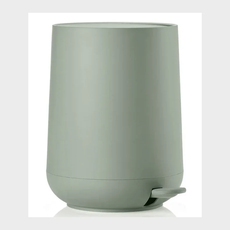 NOVA MATCHA PEDALSPAND 5L