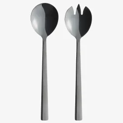 AIDA RAW SALATST SORT