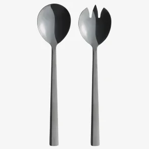 AIDA RAW SALATST SORT