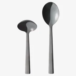 AIDA RAW SAUCE/KARTOFFELSKE ST SORT