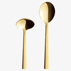 AIDA RAW SAUCE/KARTOFFELSKE ST GULD