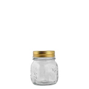 DAY SYLTEGLAS 150ML