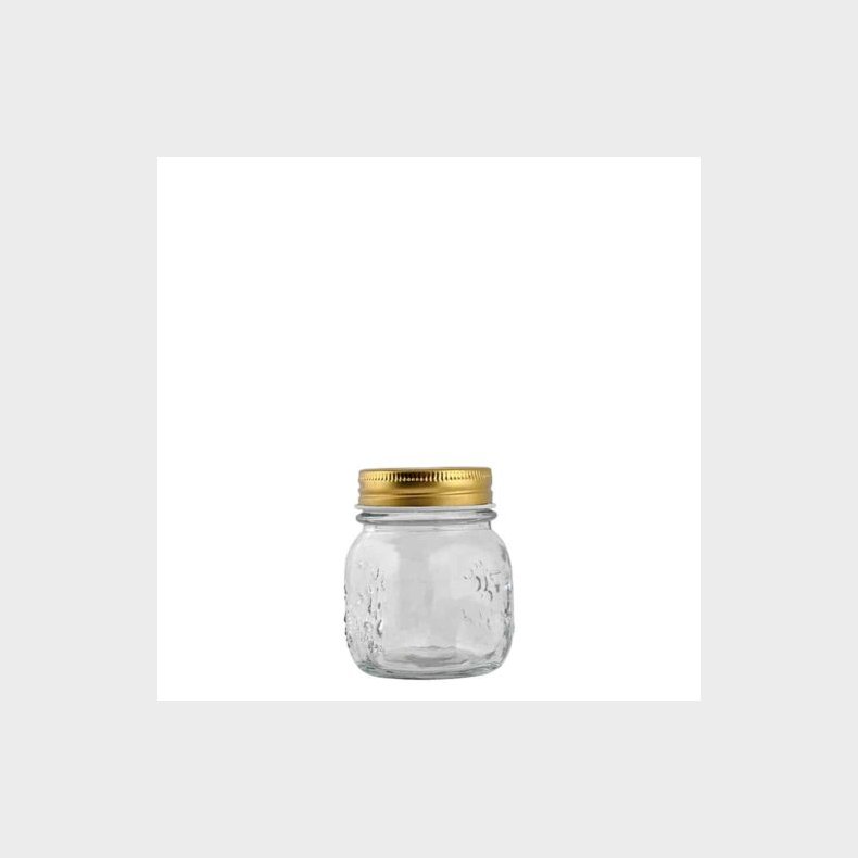 DAY SYLTEGLAS 150ML