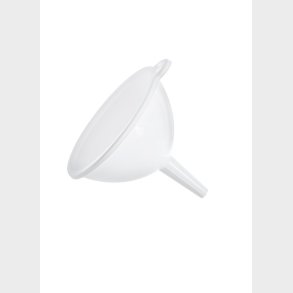 GASTROMAX TRAGT �13CM