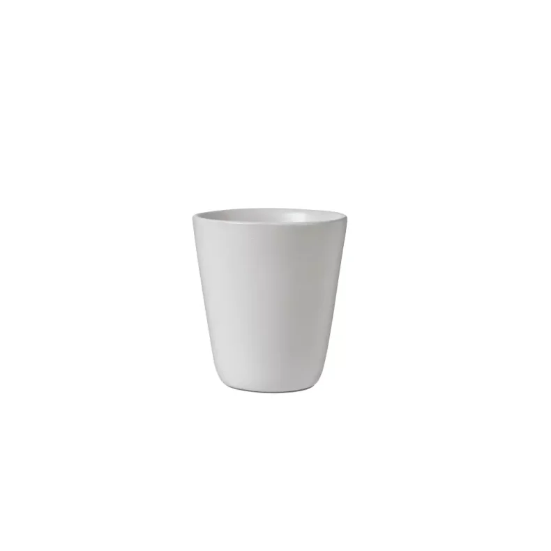 AIDA RAW ARCTIC WHITE TERMOKRUS 25 CL