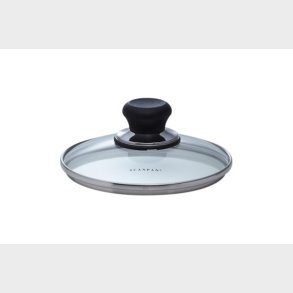 SCANPAN GLASL�G 16 CM CLASSIC