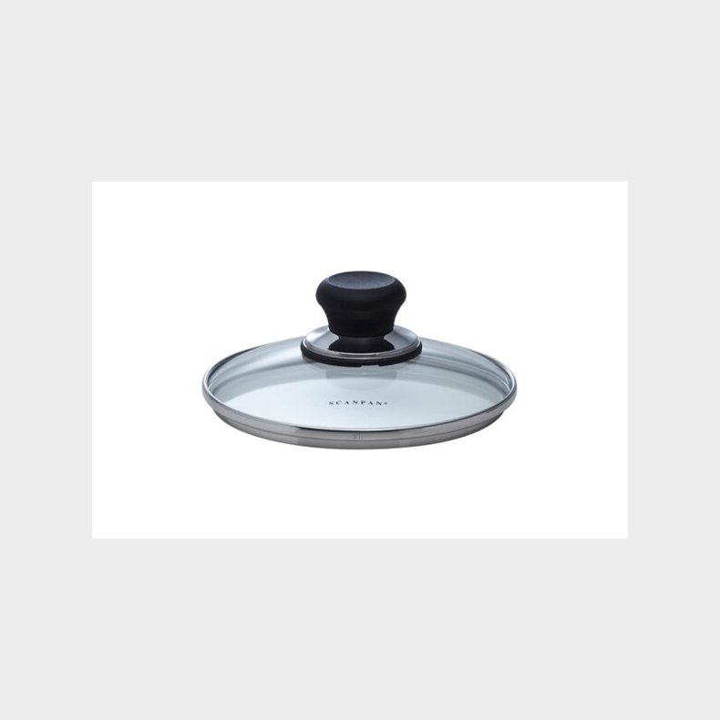 SCANPAN GLASL�G 16 CM CLASSIC