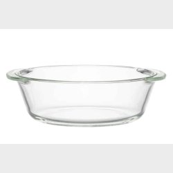 MAKU GLASGRYDE 2,9 L