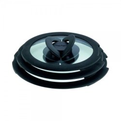 TEFAL L�GS�T INGENIO - 3 STK