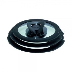 TEFAL L�GS�T INGENIO - 3 STK