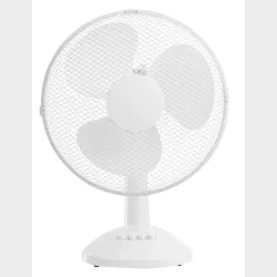 DAY VENTILATOR T/BORD 30CM 45W