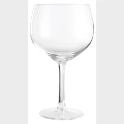 DAY GIN&TONIC GLAS 8 STK 63CL 
