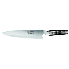 GLOBAL G-2 KOKKEKNIV 20 CM