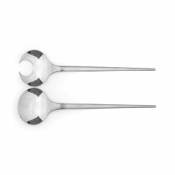 GLOBAL CLASSIC SERVERINGS�T