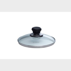 SCANPAN GLASL�G 18 CM CLASSIC