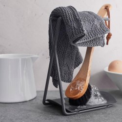 ROSENDAHL TRRESTANDER MRKE GR