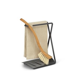 ROSENDAHL TRRESTANDER MRKE GR