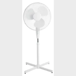 DAY GULVVENTILATOR 45W