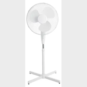 DAY GULVVENTILATOR 45W