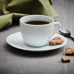 AIDA RELIEF KAFFEKOP 20 CL - 4 STK.