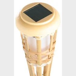 OUTFIT SOLAR FAKKEL H77 CM