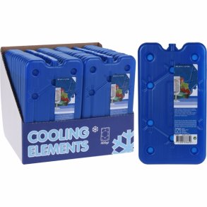 FLAD K�LEELEMENT 400G BATCO