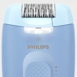 PHILIPS EPILATOR S4000 BRE247/00