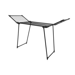 DAY TRRESTATIV 18 METER SORT