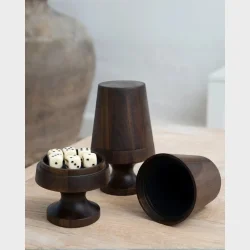 KNUD RAFLEB�GER - VALN�D