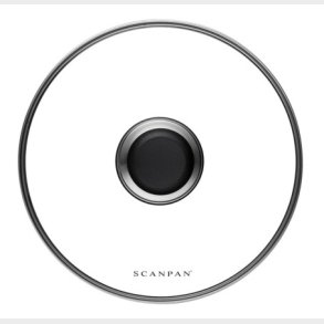 SCANPAN GLASL�G 20 CM CLASSIC