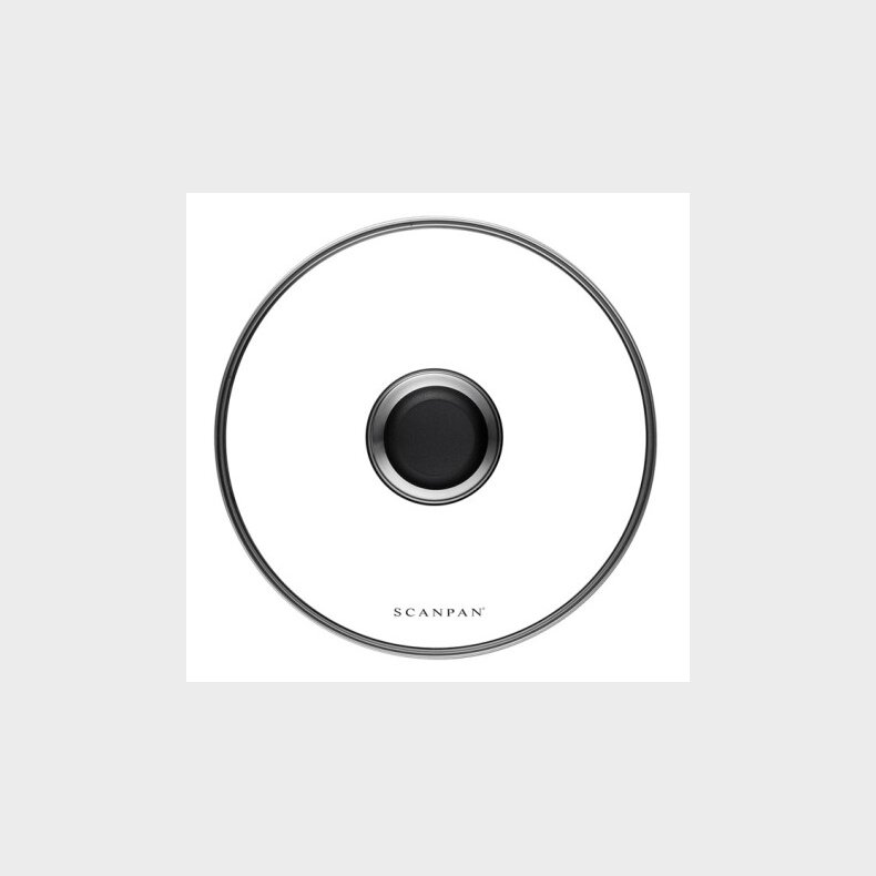 SCANPAN GLASL�G 20 CM CLASSIC