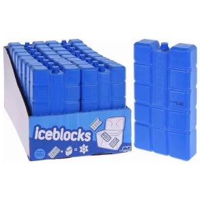 BATCO K�LEELEMENT 750G 
