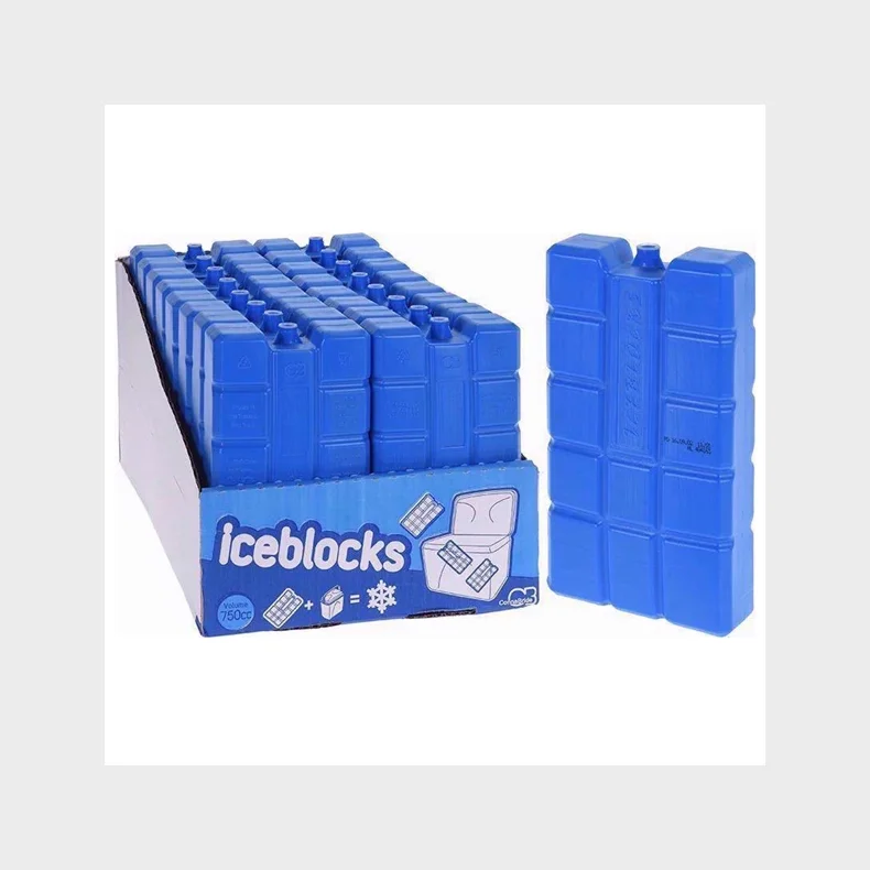 BATCO K�LEELEMENT 750G 