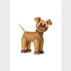 SPRING COPENHAGEN HAPPY HUND 